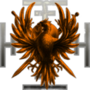 Phoenix of the Wind's Freedom