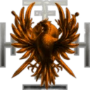 Phoenix of the Wind's Freedom