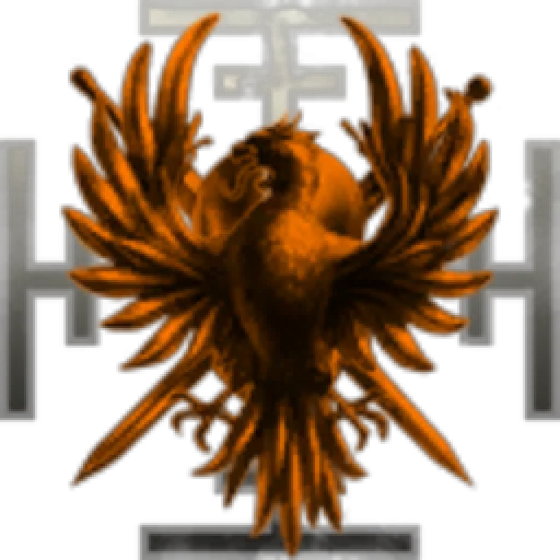 Phoenix of the Wind's Freedom