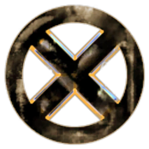 Midget Jews With Mohicans