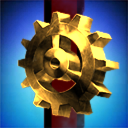 Drifstone Horizon Mining