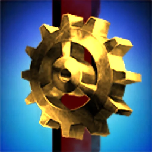 Drifstone Horizon Mining