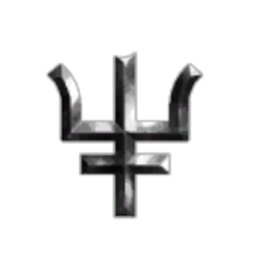 Nukkalari Hilanen Corporation