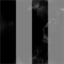 corporation for best people