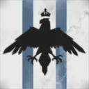 Bohemian Hawks