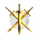 Second Class GSF Citizens