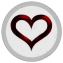 No Torpedoes Only Warm Hugs - Flowers and Love Inc