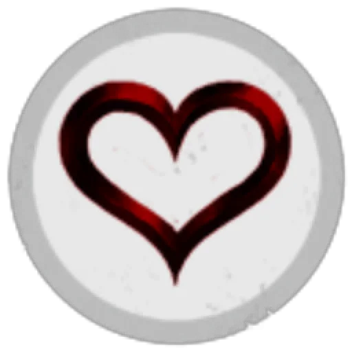 No Torpedoes Only Warm Hugs - Flowers and Love Inc