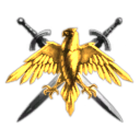 Adeptus Void Ministorum