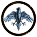 Taur0nus Corporation