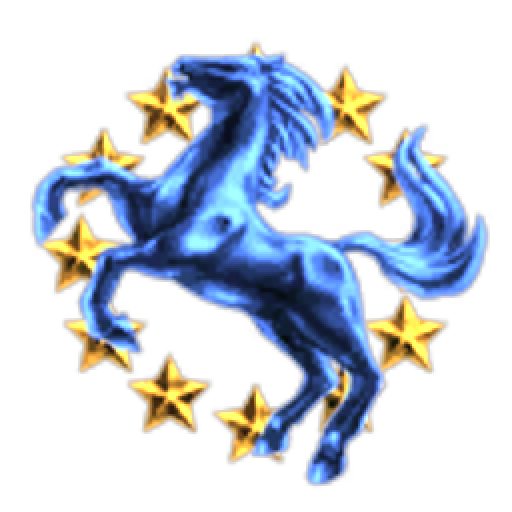 Pegas Isu Corporation