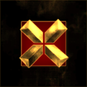 Crystal Ocean Holdings