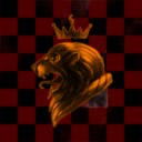 1st regiment of Friesland Defense Force