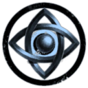 Overture of Eternal Echoes