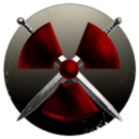 Red Rocket Minerial Extraction