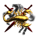 KISS of DEATH Corporation