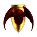 RECRUIT CORP OF NILLSEC