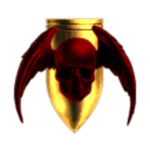 RECRUIT CORP OF NILLSEC