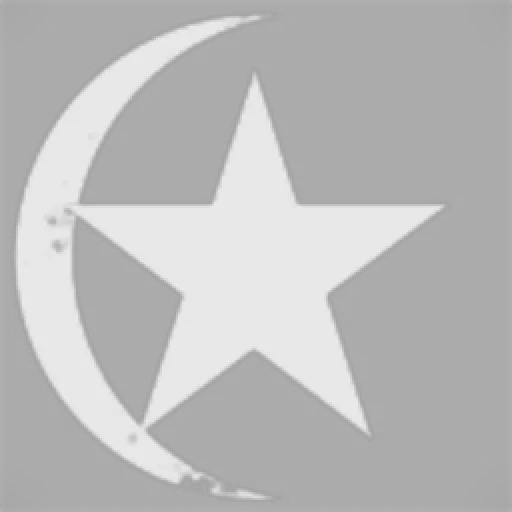 Calosandoral Collective