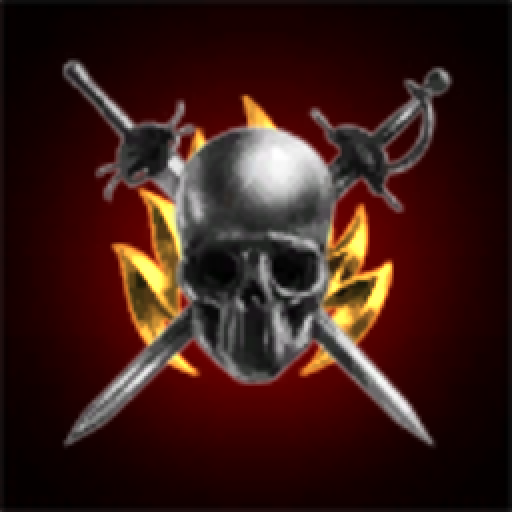 Gallente Federation Trading Outpost