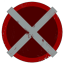 Pointless Overheating