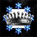 Bumweasel Enterprises