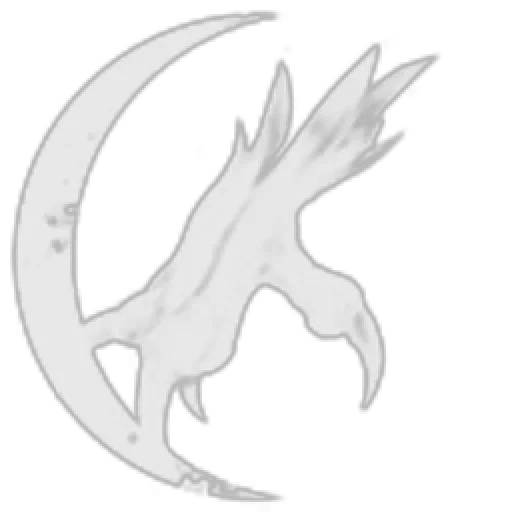 Free peregrine falcon