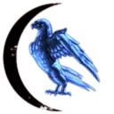 Flock'n Animals Nesting Corp