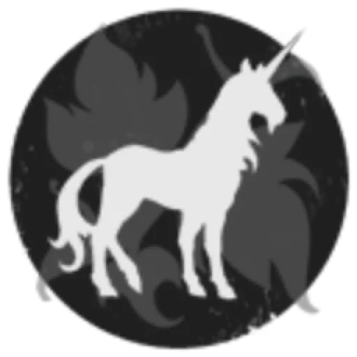 Fortress Accident Inc.