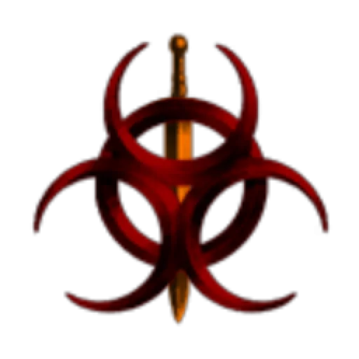 Beltalowda Heavy Industry