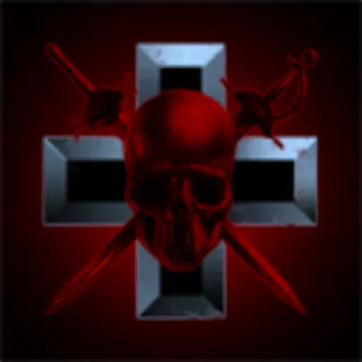 Black Penguin Enterprises