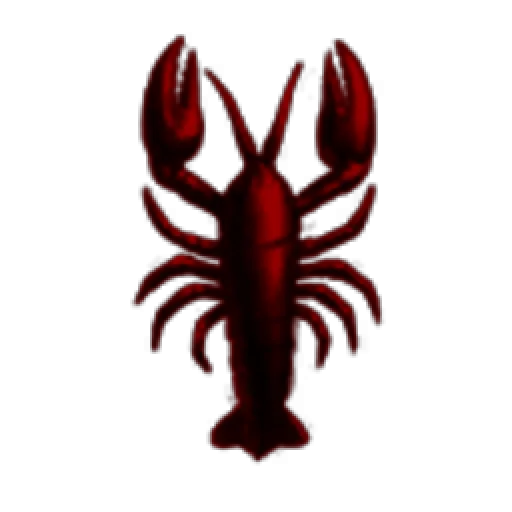 Yle Assene Corporation