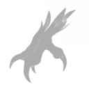 Laina's call and Gneiss voice on my side