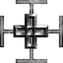 Dreamer residential Care Home