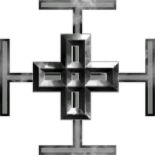 Dreamer residential Care Home