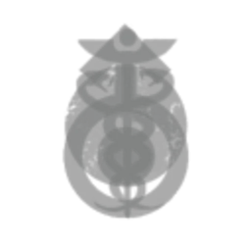 Commie Bunny Pirates