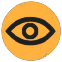 Crabs and claws Inc.