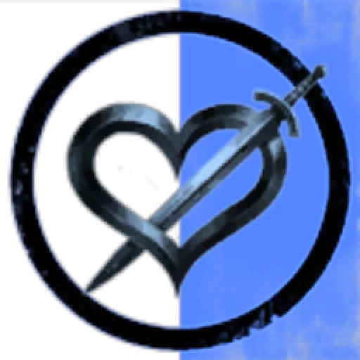 Kingfisher Industry and Trade