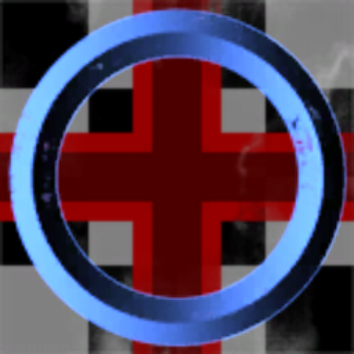 Exploding Teapot Cartel