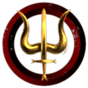 Wormholeros De La Fortuna