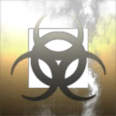 I'm not gay but 500k LP is 500k LP