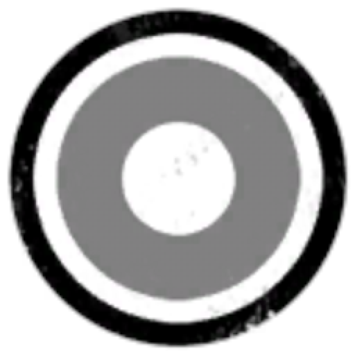 Fusik Mambusik Corporation