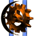 Vanaheim Imperial Forge World of the Adeptus Mecha