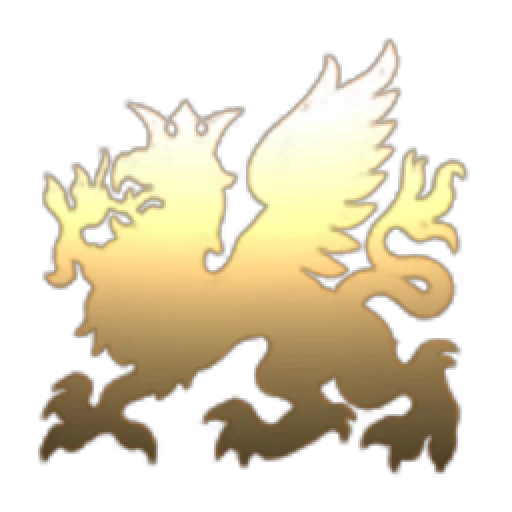 Korjohnn Corporation