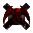 Armageddon Death Squad