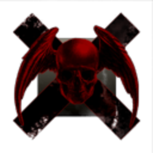 Armageddon Death Squad