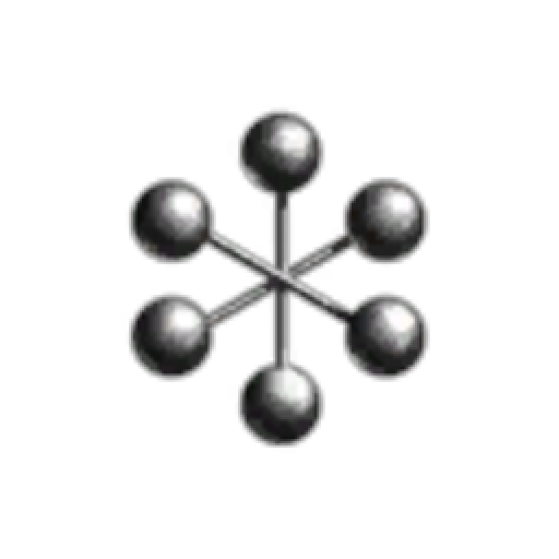 Sons Of The Silver Seed