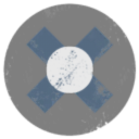 Orbital Extraction Network