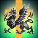 Soviet Minmatar Republic