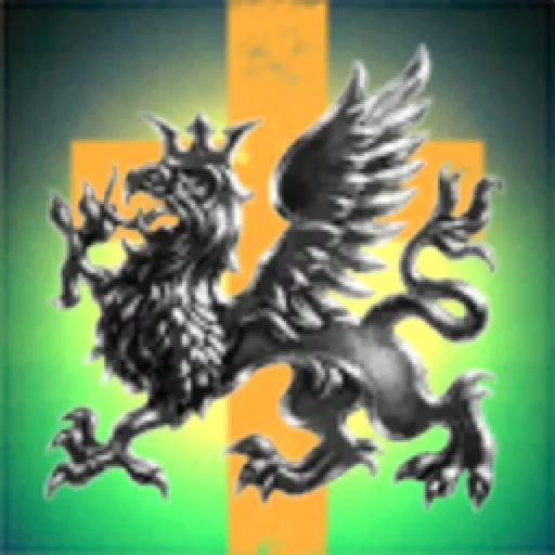 Soviet Minmatar Republic